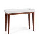 Ver imagem 1 de Aparador 100cm Fresh Artemobili