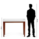 Ver imagem 3 de Aparador 100cm Fresh Artemobili