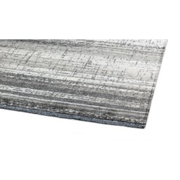 Tapete Mescla 2,00X3,00Mts Decorativo Sala Quarto  Turco Persa Pelo Curto Lamys - 2