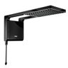 Chuveiro Acqua Storm Black 220v Black - 1