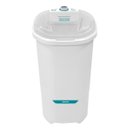 Ver imagem 1 de Tanquinho Suggar Neo Turbilhão 8kg Le8001br 127v