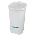 Ver imagem 2 de Tanquinho Suggar Neo Turbilhão 8kg Le8001br 127v
