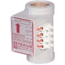 Fluxostato Vertical Texius Tfr-2-pl Bivolt - 1