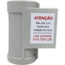 Ver imagem 3 de Fluxostato Vertical Texius Tfr-2-pl Bivolt