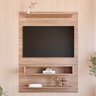 Painel para TV até 50 Polegadas 1 Nicho Boulevard Yescasa - 1