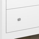 Ver imagem 6 de Cômoda 6 Gavetas DM-221