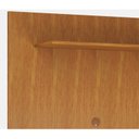 Ver imagem 5 de Painel para TV até 50 Polegadas com 2 Nichos Mister