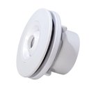 Ver imagem 2 de Dispositivo Retorno Piscina Fibra Abs 50mm