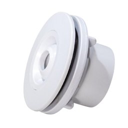 Dispositivo Retorno Piscina Fibra Abs 50mm - 2