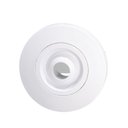 Ver imagem 1 de Dispositivo Retorno Piscina Fibra Abs 50mm