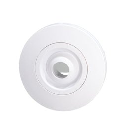 Dispositivo Retorno Piscina Fibra Abs 50mm - 1