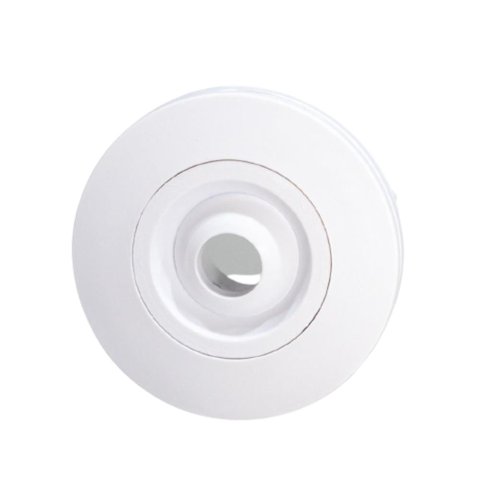 Dispositivo Retorno Piscina Fibra Abs 50mm