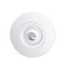 Dispositivo Retorno Piscina Fibra Abs 50mm - 1