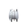 Dispositivo Retorno Piscina Fibra Abs 50mm - 4