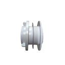 Ver imagem 4 de Dispositivo Retorno Piscina Fibra Abs 50mm