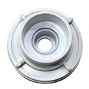 Ver imagem 5 de Dispositivo Retorno Piscina Fibra Abs 50mm