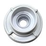 Dispositivo Retorno Piscina Fibra Abs 50mm - 5