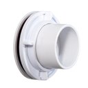 Ver imagem 3 de Dispositivo Retorno Piscina Fibra Abs 50mm