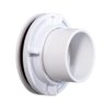Dispositivo Retorno Piscina Fibra Abs 50mm - 3