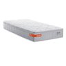 Colchão Solteiro Inducol Dream 88x188x26 -  - 1