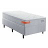 Colchão Solteiro Inducol Dream 88x188x26 -  - 2