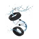 Ver imagem 2 de Kit Vedante e Fixação P/ Caixa Acoplada - Bolsa De Vedação