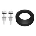 Ver imagem 1 de Kit Vedante e Fixação P/ Caixa Acoplada - Bolsa De Vedação