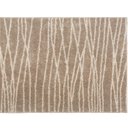 Ver imagem 2 de Tapete Retangular 100cmx150cm Design Tapetes Oasis