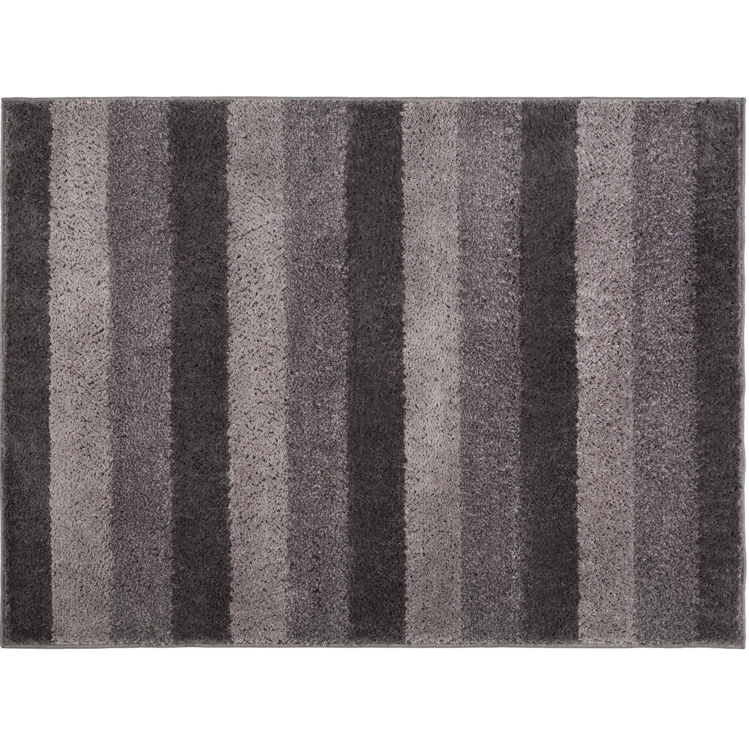 Tapete Retangular 100cmx150cm Design Tapetes Oasis - 1