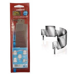 Resistência Lorenzetti Chuveiro Maxi Banho / Maxi Ducha / Relax / Loren Bello / Belo Banho / Ultra M