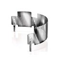 Ver imagem 2 de Resistência Lorenzetti Chuveiro Maxi Banho / Maxi Ducha / Relax / Loren Bello / Belo Banho / Ultra M