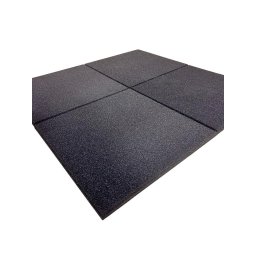 Espuma Acústica Kit 10 Placas-50cm X 50cm X 2cm-lisa Novo - 3