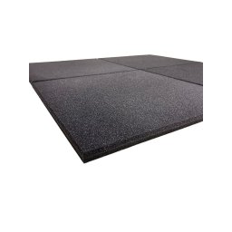 Espuma Acústica Kit 10 Placas-50cm X 50cm X 2cm-lisa Novo - 2