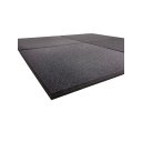 Ver imagem 2 de Espuma Acústica Kit 10 Placas-50cm X 50cm X 2cm-lisa Novo