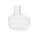 Ver imagem 1 de Vaso em Vidro 19813-p Mart