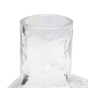 Ver imagem 2 de Vaso em Vidro 19813-p Mart
