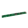 Placa Interface Compativel Electrolux Df47 Df50 64502351 - 1