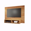 Ver imagem 2 de Painel para TV até 43 Polegadas 90cmx120cm com Nichos Life