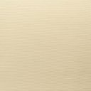 Ver imagem 4 de Persiana Rolo Blackout Textil Bando 1,80 X 2,20 Bege