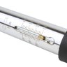 Torquímetro de Estalo com Catraca 150-450 N.m Precisão ±4% Encaixe Quadrado de 3/4" Tg45 - 2
