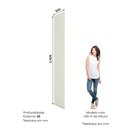 Ver imagem 3 de Lateral 25mm Predileto 