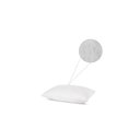 Ver imagem 4 de Kit Travesseiro Ortobom Casadinho 2 Peças 45x65
