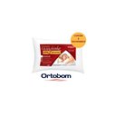 Ver imagem 3 de Kit Travesseiro Ortobom Casadinho 2 Peças 45x65
