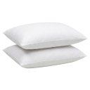 Ver imagem 1 de Kit Travesseiro Ortobom Casadinho 2 Peças 45x65