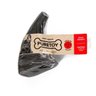 Chifre de Búfalo Puretoy Mordedor Natural para Cães - 1
