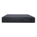 Ver imagem 1 de Gravador Dvr 8 Canais Stand Multi Hd Hdmi Vga