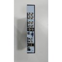 Ver imagem 2 de Gravador Dvr 8 Canais Stand Multi Hd Hdmi Vga