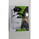 Ver imagem 3 de Gravador Dvr 8 Canais Stand Multi Hd Hdmi Vga