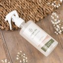 Ver imagem 2 de Água Perfumada para Tecidos Home Spray Bambu