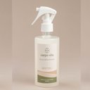 Ver imagem 3 de Água Perfumada para Tecidos Home Spray Bambu